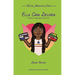 Ella Cara Deloria: Dakota Language Protector