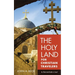 The Holy Land for Christian Travelers: An Illustrated Guide to Israel