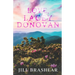 Love, Lacey Donovan