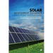 Solar Assessment Guidance: A Guide for Solar Trainee, Trainer & Assessor Examination