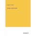 Hymns of the Church