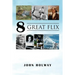 8 Great Flix