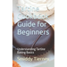 Tartine Cookbook Guide for Beginners: Understanding Tartine Baking Basics