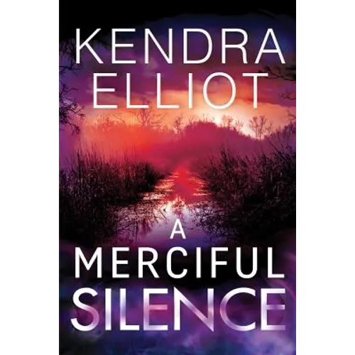 A Merciful Silence