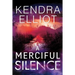 A Merciful Silence