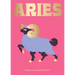 Aries
