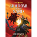 Shadow on the Sand: Volume 5
