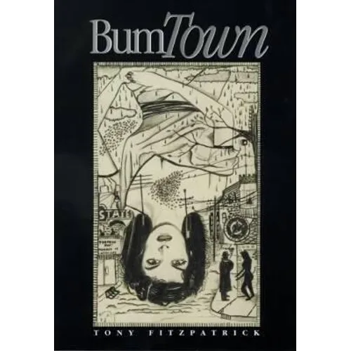 Bum Town