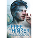 Freethinker