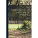 The Constitution of the State of Virginia