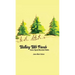Walking With Friends: Some Signal Mountain Walks