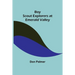 Boy Scout Explorers at Emerald Valley