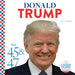 Donald Trump *2025