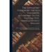The Septuagint Version Of The Old Testament, According To The Vatican Text, Translated Into English: With The Principal Various Readings Of The Alexan