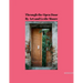 Through the Open door