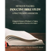 Method in Teaching Inductive Bible Study-A Practitioner's Handbook: Essays in Honor of Robert A. Traina