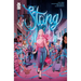 String
