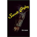 Suicide Cowboy