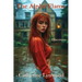 The Alpha Flame: Discovery