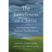 The Loveliness of Christ