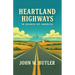 Heartland Highways: In Search of America
