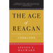 The Age of Reagan: The Conservative Counterrevolution: 1980-1989