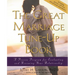 Great Marriage Tune-Up Book