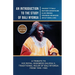 An Introduction to the Study of Bali Nyonga: A Tribute to His Royal Highness Galega II, Traditional Ruler of Bali Nyonga from 1940-1985