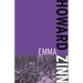 Emma