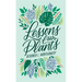 Lessons from Plants