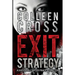Exit Strategy: A Katerina Carter Fraud Legal Thriller