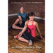 Runner's Guide to Yoga, 2nd Edition