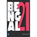 Bengal 21