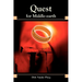 Quest for Middle-Earth