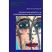 Trauma and Identity in Contemporary Irish Culture