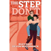 The Step Don't (Peach State Stepbros #2): Special Edition