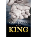 Caretaker of a King