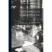 The Science of Chiropractic; Volume 9