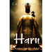 Haru: An mm epic fantasy adventure