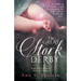 The Great Stork Derby