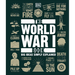 The World War I Book