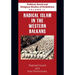 Political, Social and Religious Studies of the Balkans - Volume II - Radical Islam in the Western Balkans