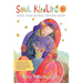 Soul Kindling: Ignite Your Sacred, Creative Heart