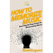 How To Memorize Music: Your Step-By-Step Guide To Memorizing Music