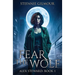 Fear the Wolf