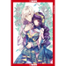 I Was Reincarnated as the Villainess in an Otome Game But the Boys Love Me Anyway!, Volume 6