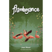 Flamboyance