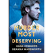 Murder Most Deserving
