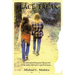 Peace Freak: An uncompromising true-life account of the paths followed in search of peace...