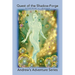 Quest of the Shadow-Forge
